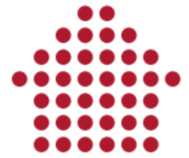 Colegio Oficial de Administradores de Fincas de Las Palmas